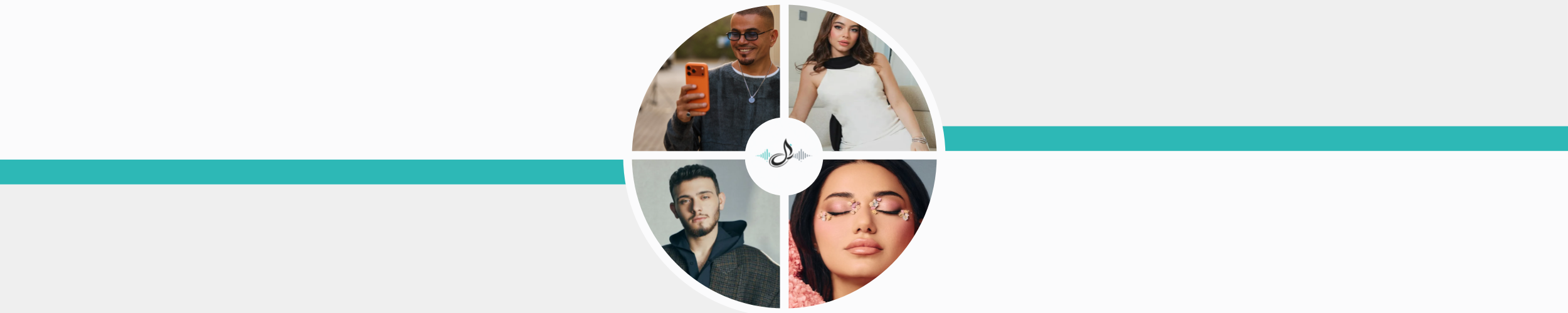 Most Watched Arabic Songs